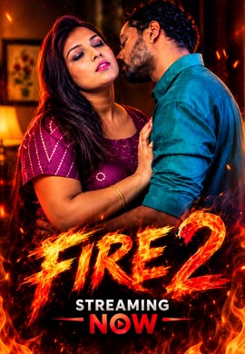 Fire 2